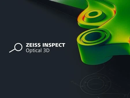 Zeiss Inspect